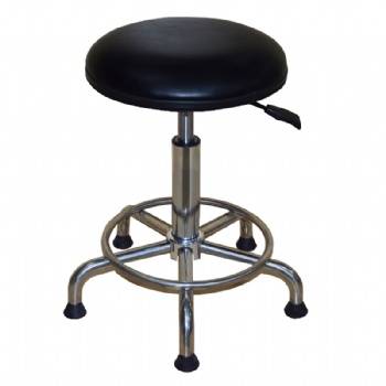Anti-static Stool