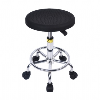 Anti-static Stool
