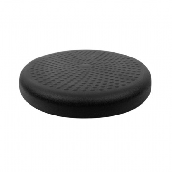 Anti-static Stool