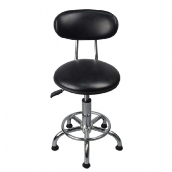 ESD Chair