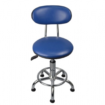 ESD Chair