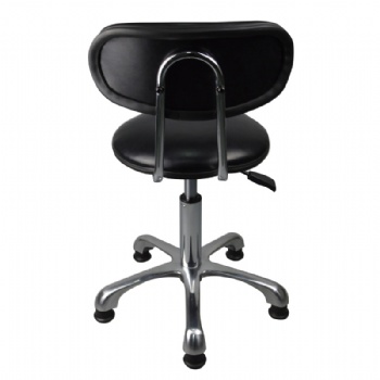 ESD Chair