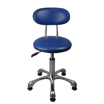 ESD Chair