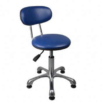 ESD Chair