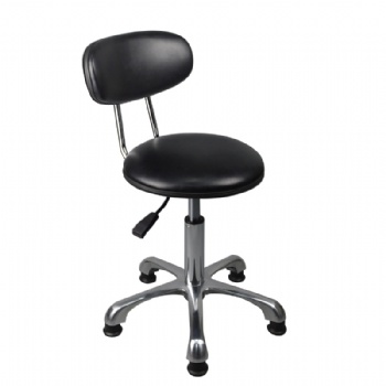 ESD Chair
