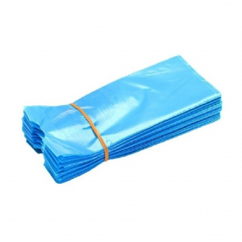 PE bag for Tattoo Pen