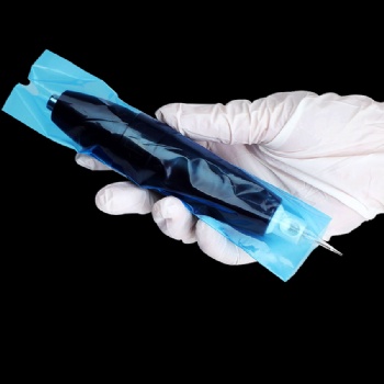 PE bag for Tattoo Pen